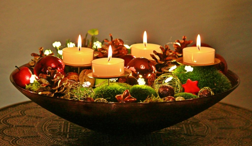 advent-jelent-se-kar-csony-blog