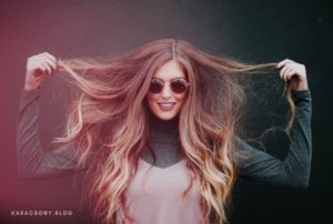 Olaplex hajápolási termékek